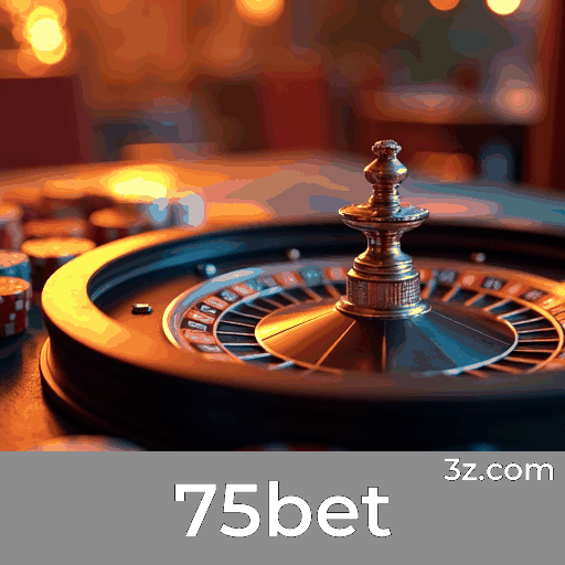 75bet