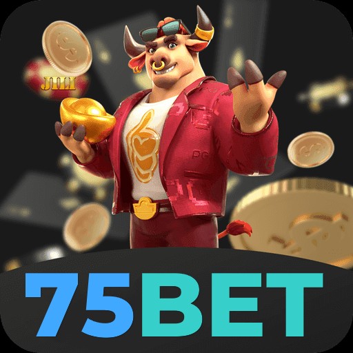 75bet: Explore a Aposta Móvel com Funcionalidades Completas
