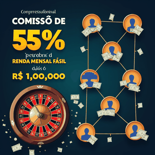 75bet