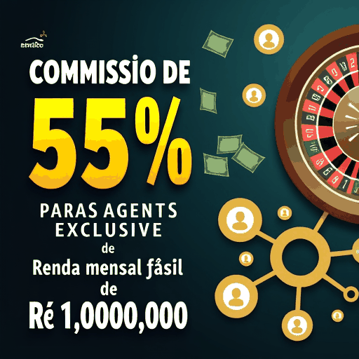75bet