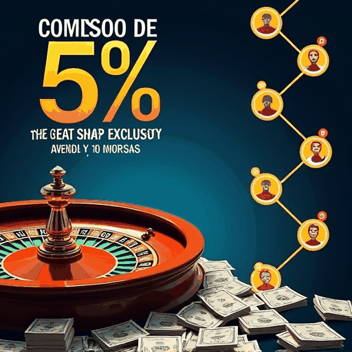 75bet