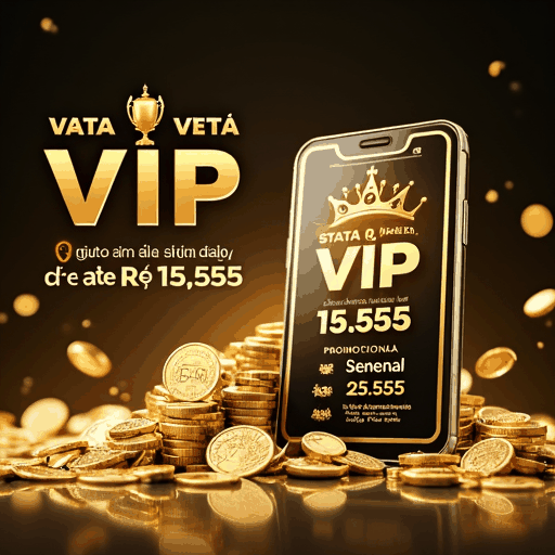 75bet