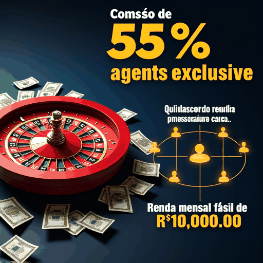 75bet
