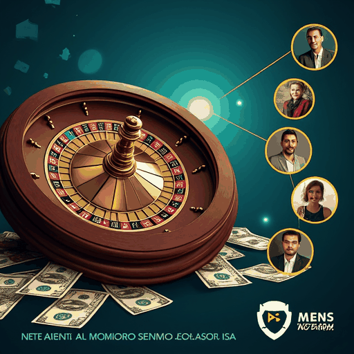 75bet