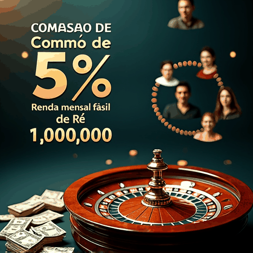 75bet