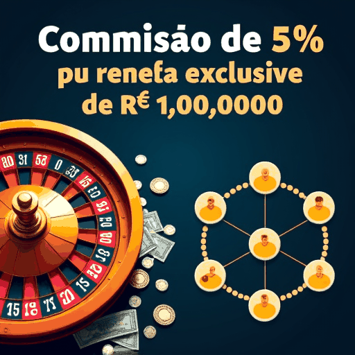 75bet