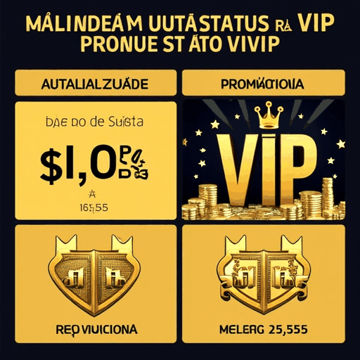 75bet