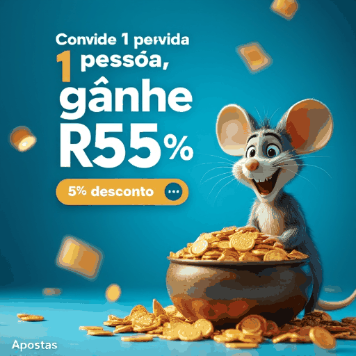 75bet