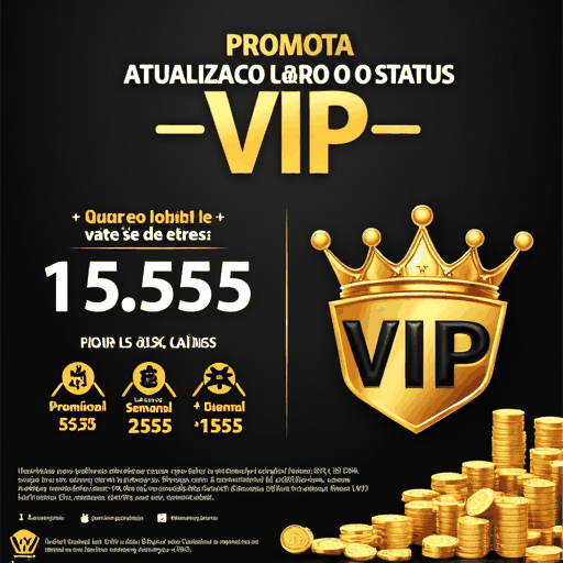 75bet