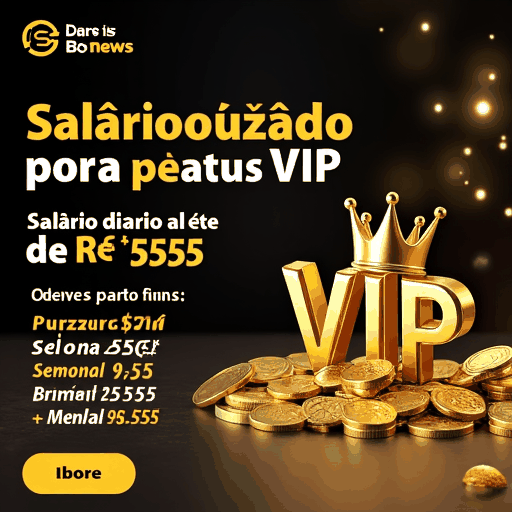 75bet