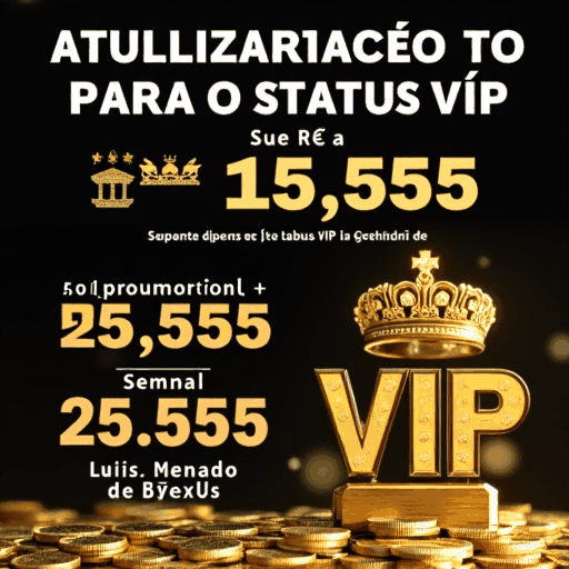 75bet
