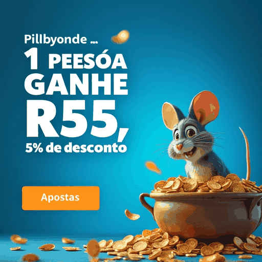 75bet