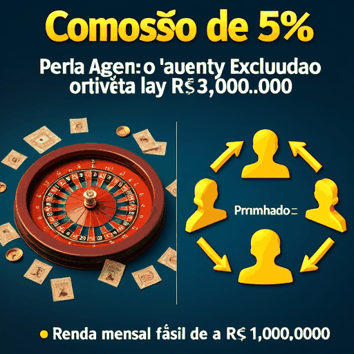 75bet