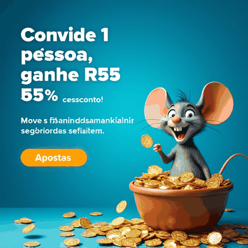 75bet