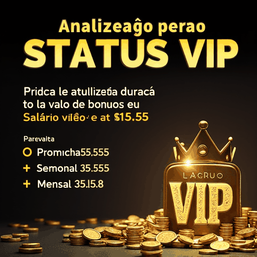 75bet