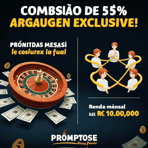 75bet