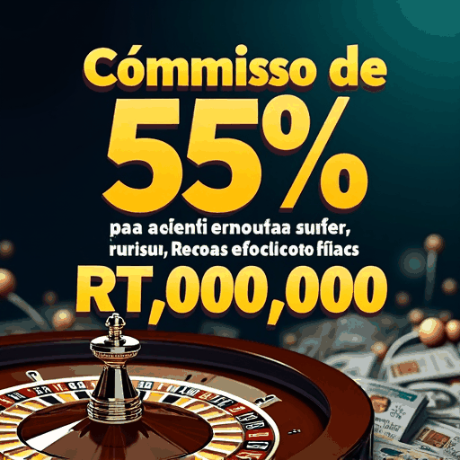 75bet