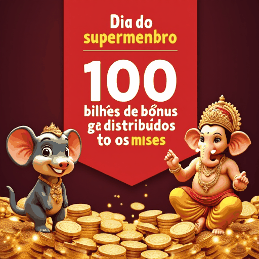 75bet