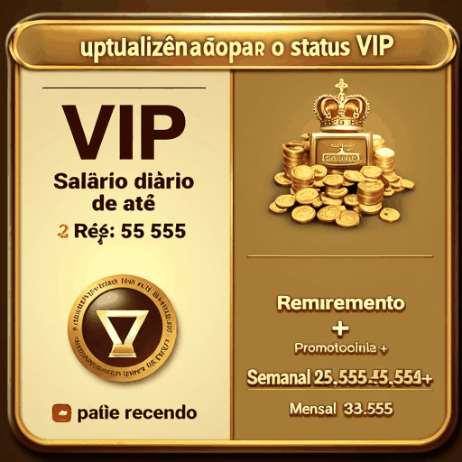 75bet