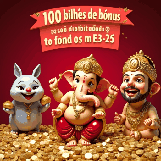 75bet