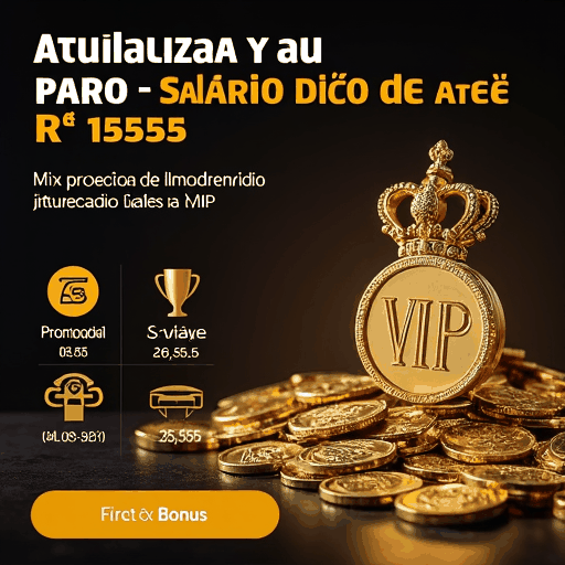 75bet