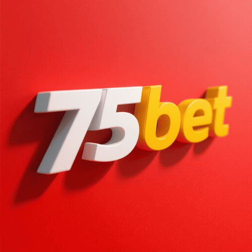 75bet