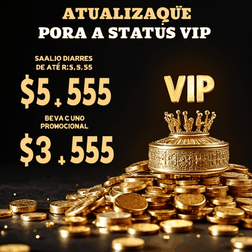 75bet