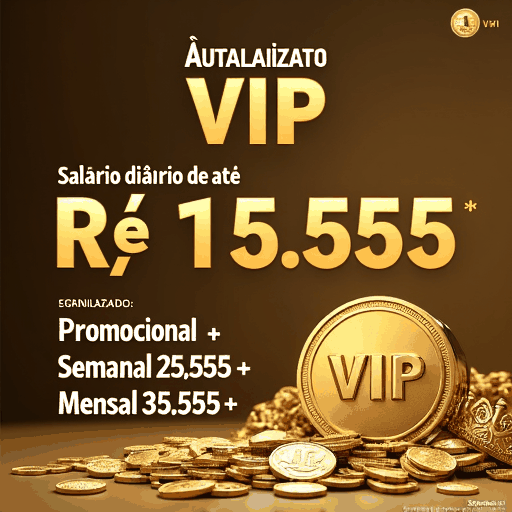 75bet