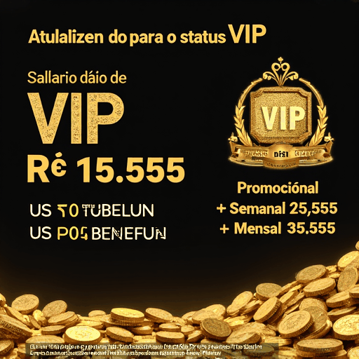 75bet
