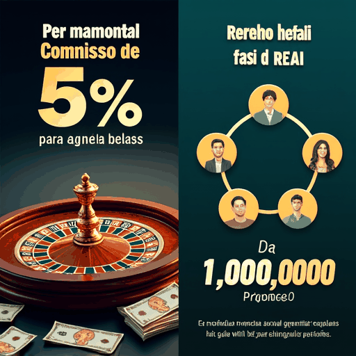75bet