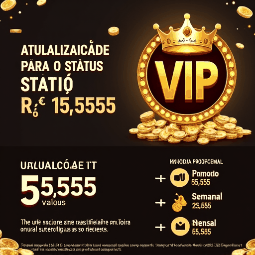 75bet