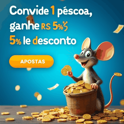 75bet