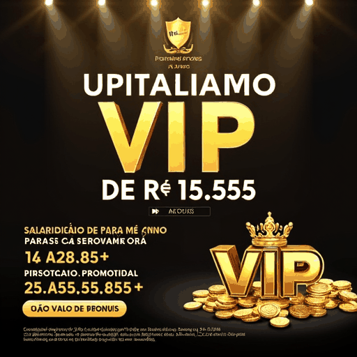 75bet