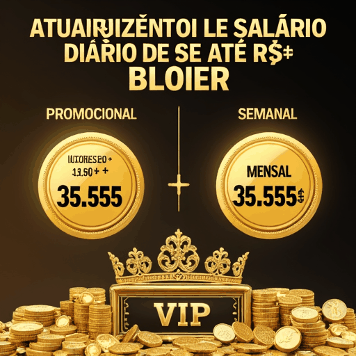 75bet