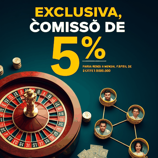 75bet