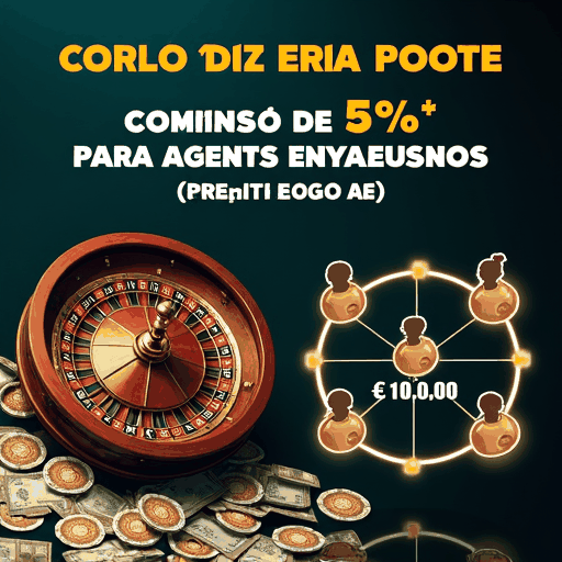 75bet