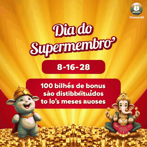 75bet