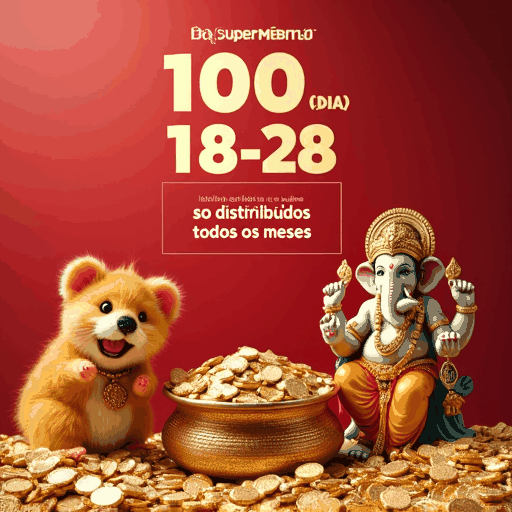 75bet