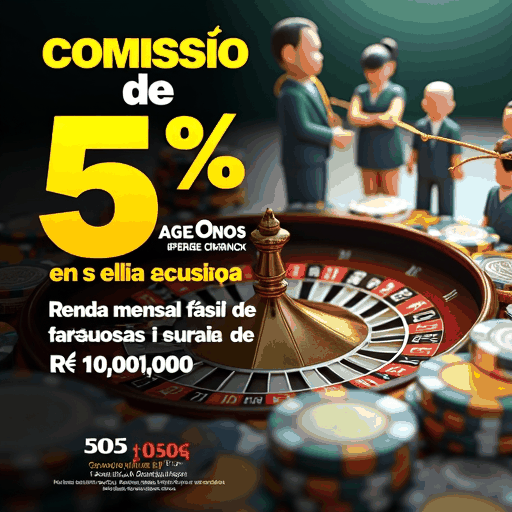 75bet