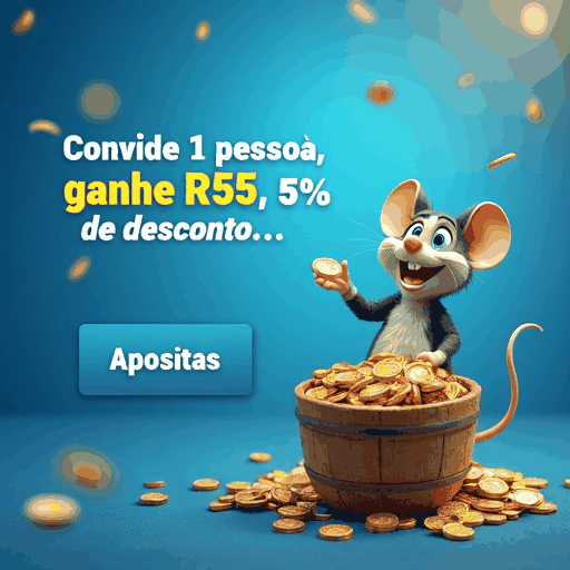 75bet