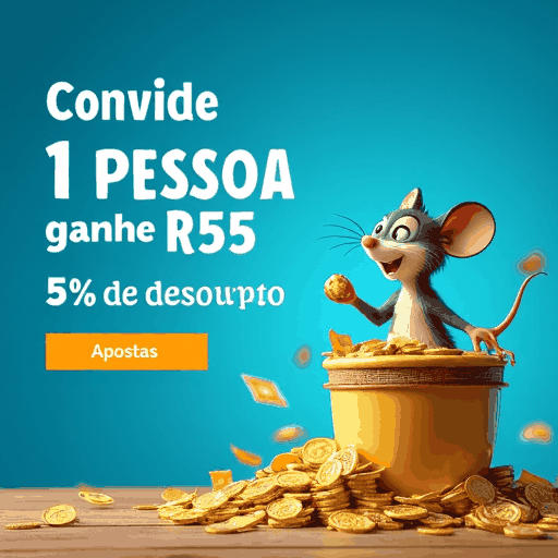 75bet