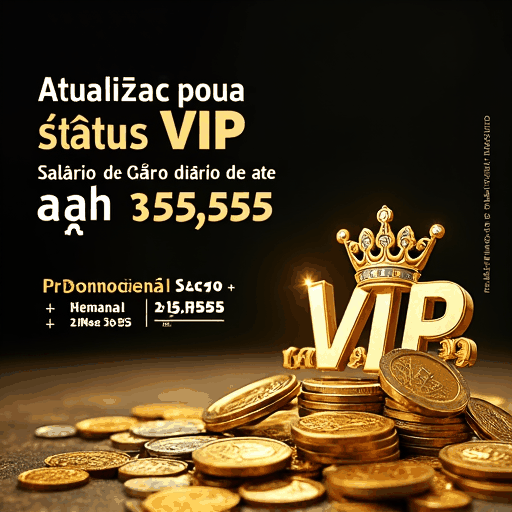 75bet