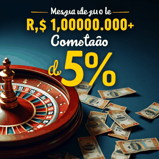75bet