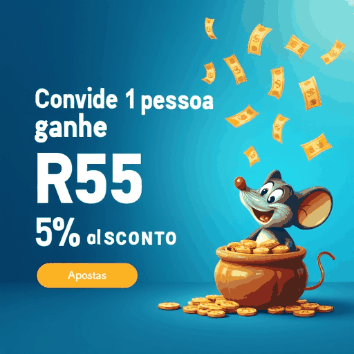 75bet