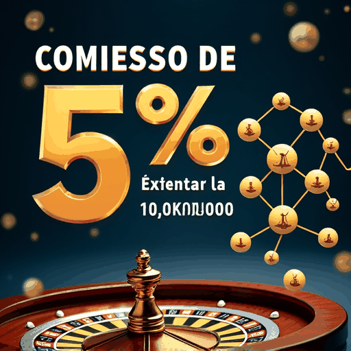 75bet