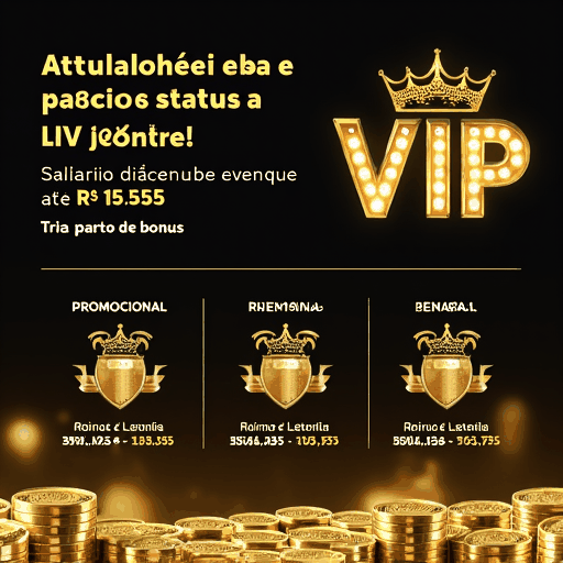 75bet