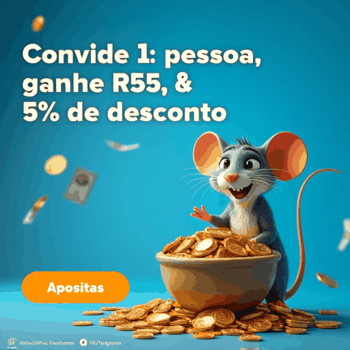 75bet