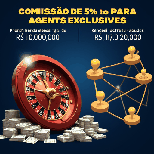 75bet
