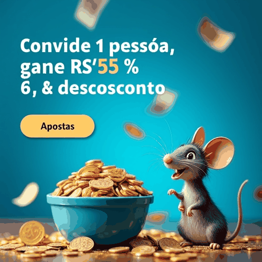 75bet
