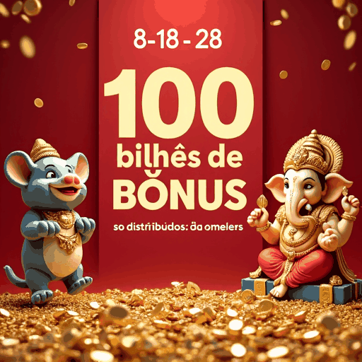 75bet